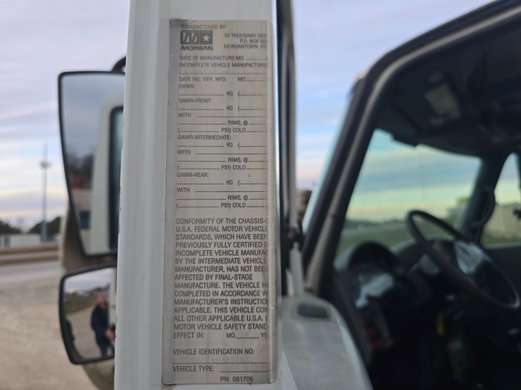 international-durastar-4300-image-49