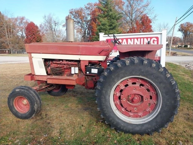 international-1066-image-7