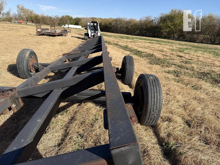 frontier-ht1242-image-19