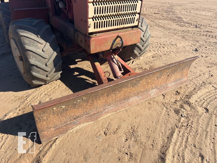 2004-ditch-witch-3700-image-20