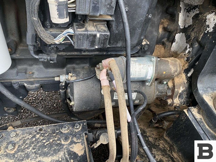 1994-challenger-75c-image-16