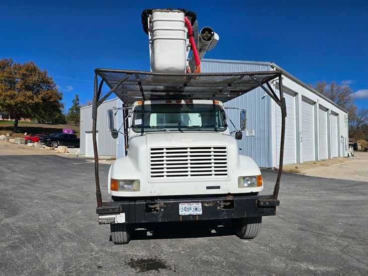 1999-international-4700-image-38