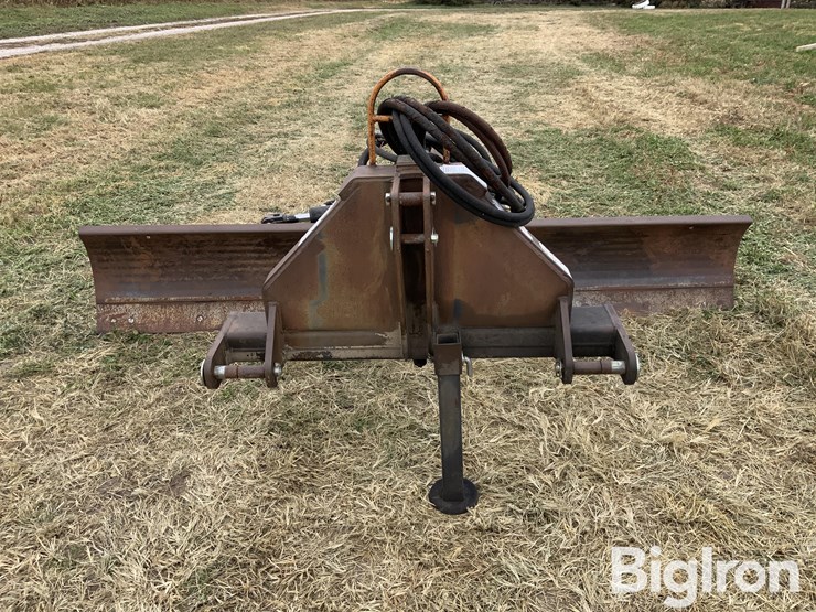 bison-nvhl300xhd-image-2