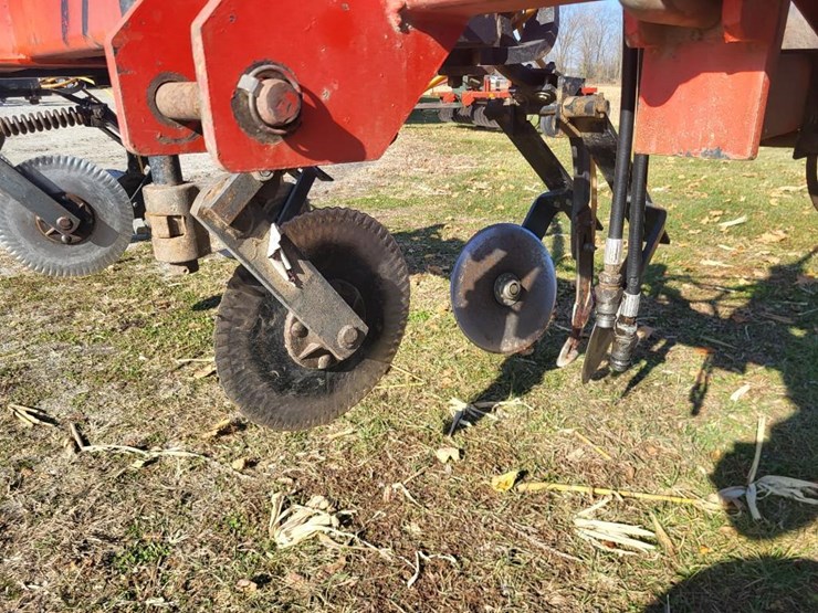 clark-6-shank-anhydrous-bar-image-12