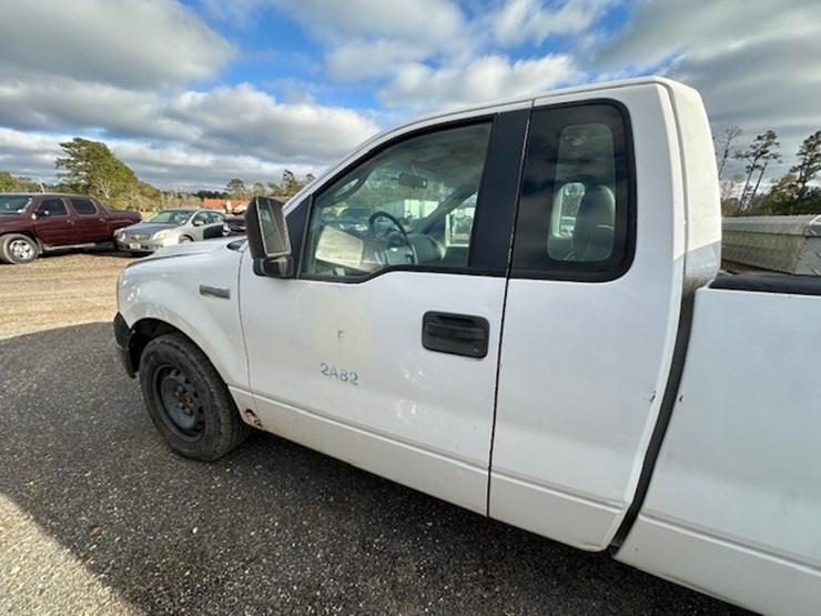 2006-ford-f150-image-11