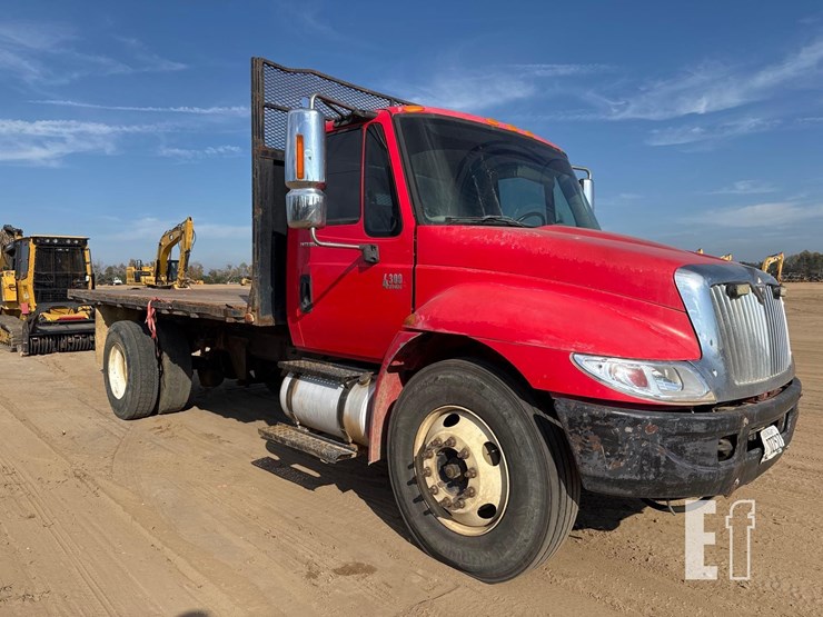 international-durastar-4300-image-4