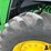 john-deere-8r-250-image-16