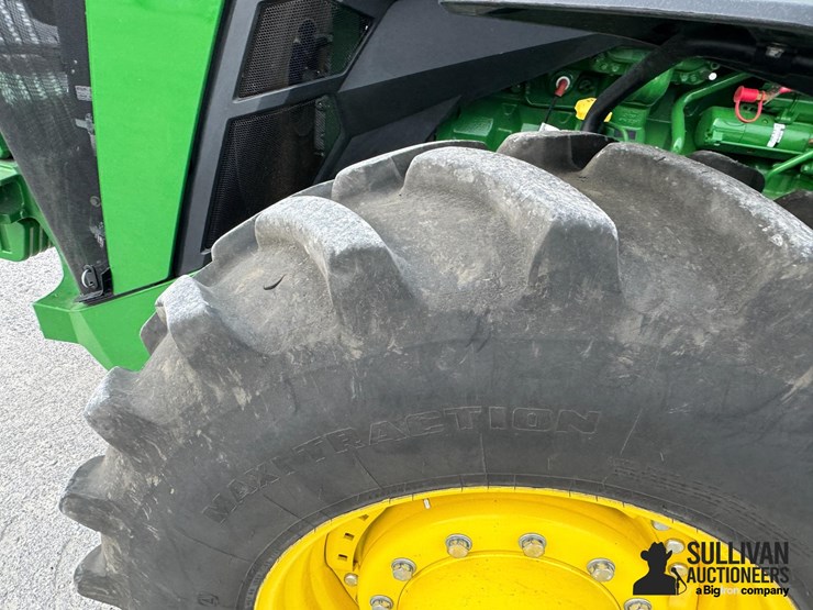 john-deere-8r-250-image-16