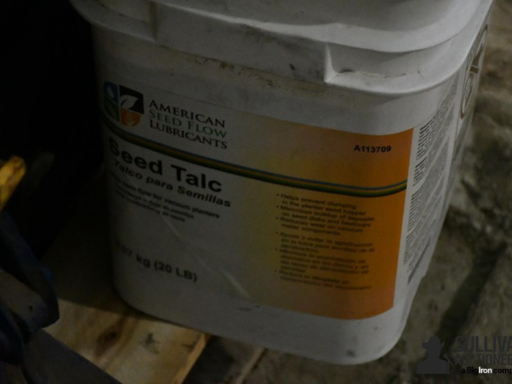 pallet-of-farm-support-image-11