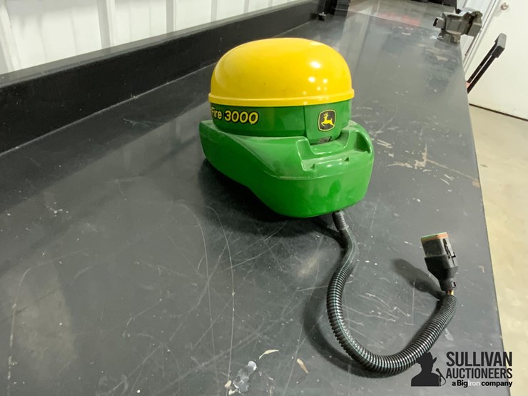 john-deere-starfire-3000-image-3