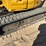 2017-caterpillar-304e2-cr-image-9