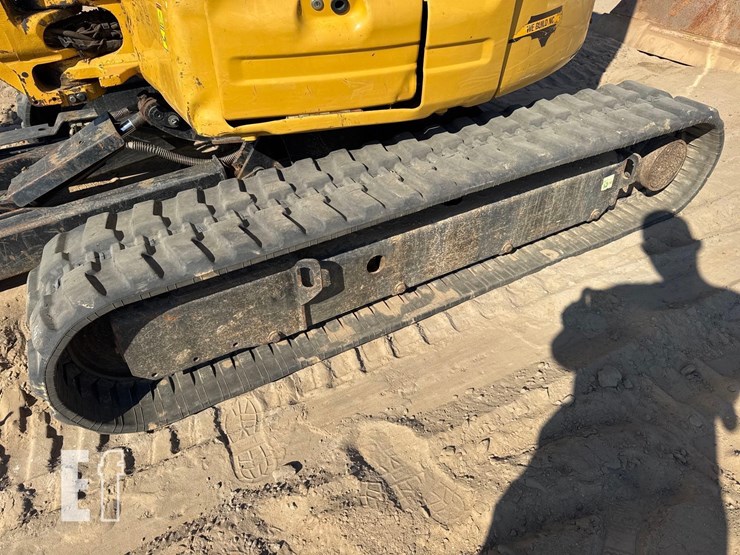 2017-caterpillar-304e2-cr-image-9