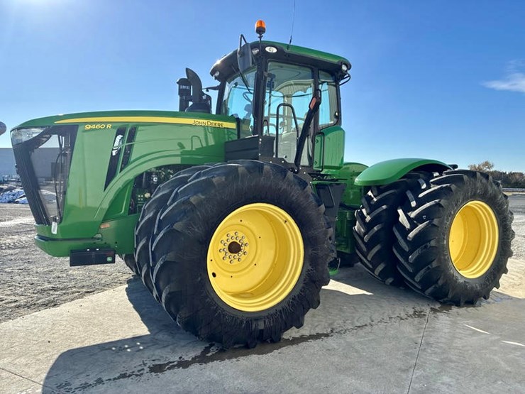 john-deere-9460r-image-1