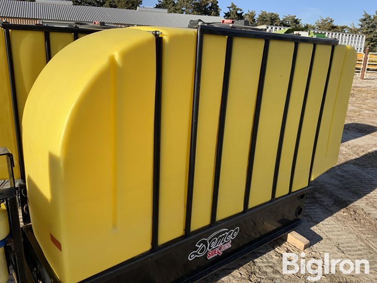 demco-sidequest-image-19