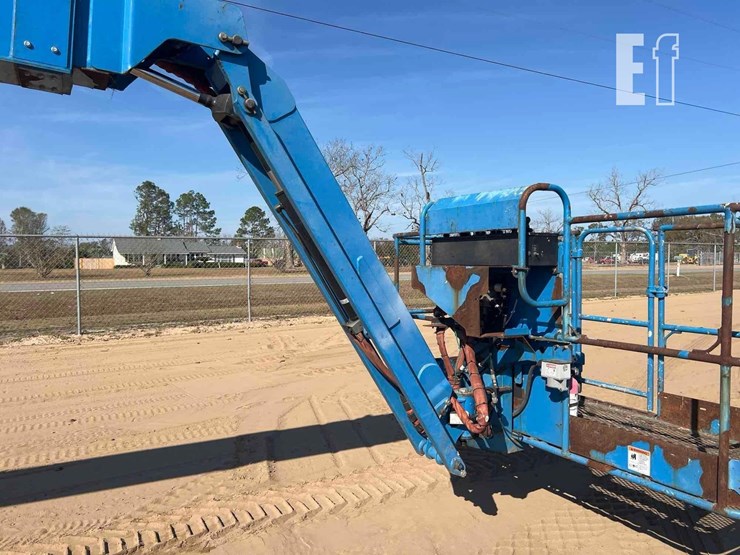 2016-genie-z80/60-image-29