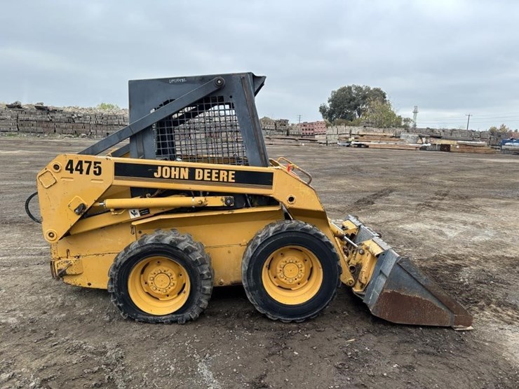 deere-4475-image-7