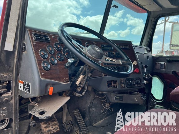 2012-western-star-4900-image-6