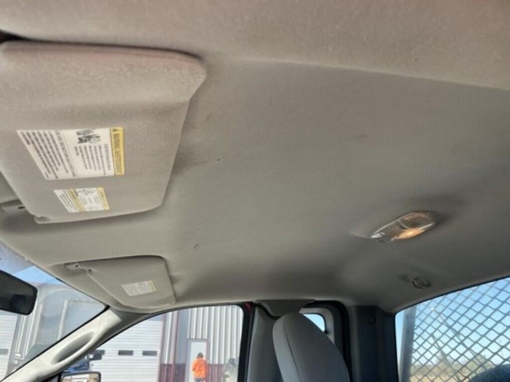 ford-f150-xl-image-24