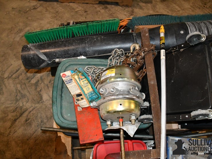 pallet-of-farm-support-image-14