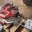 skil-saw-miter-saw-image-2
