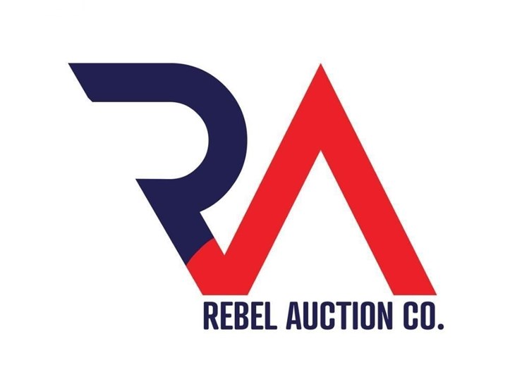 auction-starts-here-@-9am-image-1