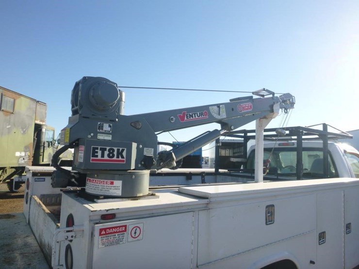 2009-ford-f450-image-11