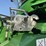 2020-john-deere-s770-image-16
