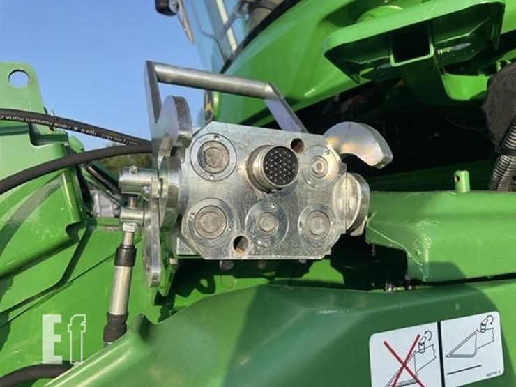 2020-john-deere-s770-image-16