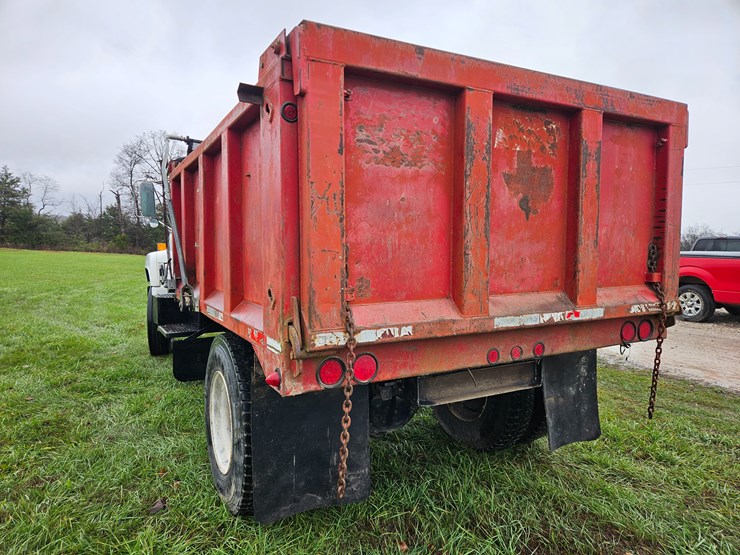 chevrolet-c70-image-10