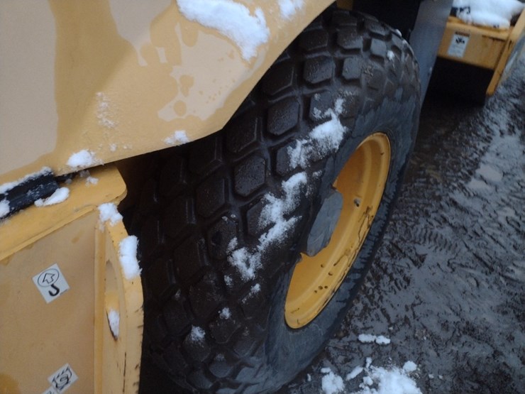 volvo-sd75b-image-24