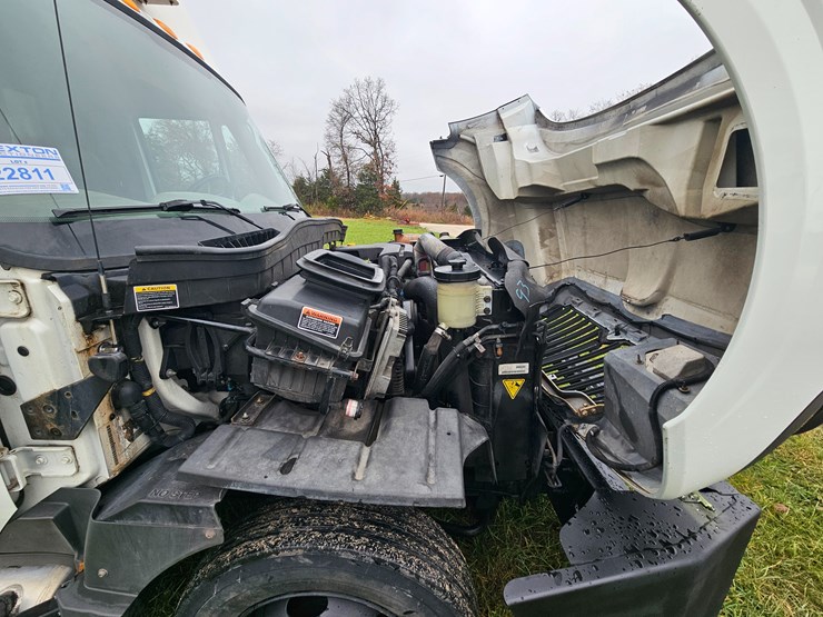 international-terrastar-image-37