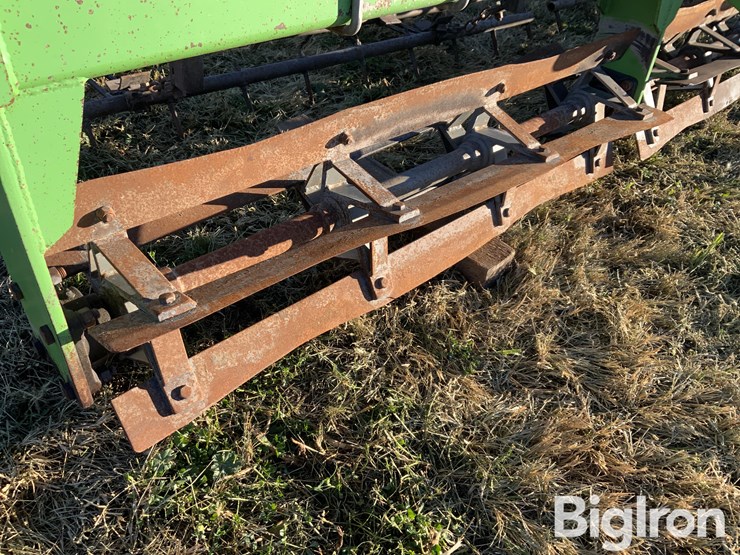 besler-81230-image-16