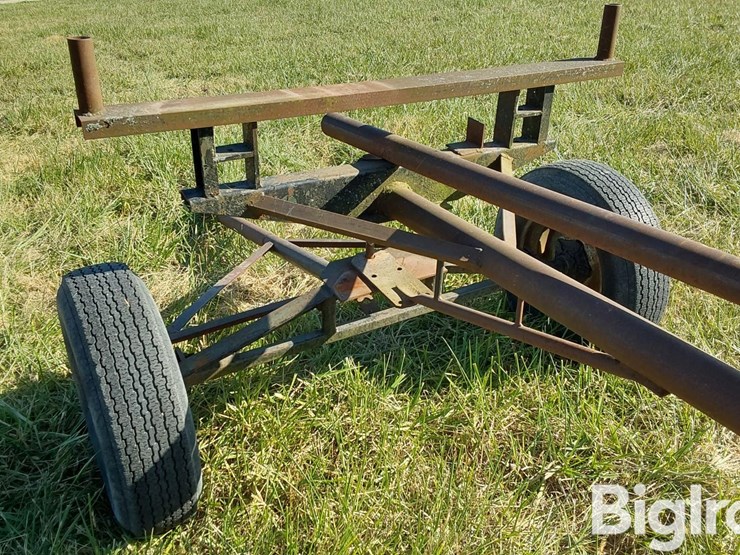 shop-built-trailer-image-16