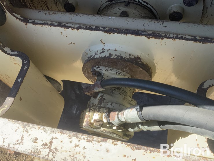 ingersoll-rand-sd77f-image-10