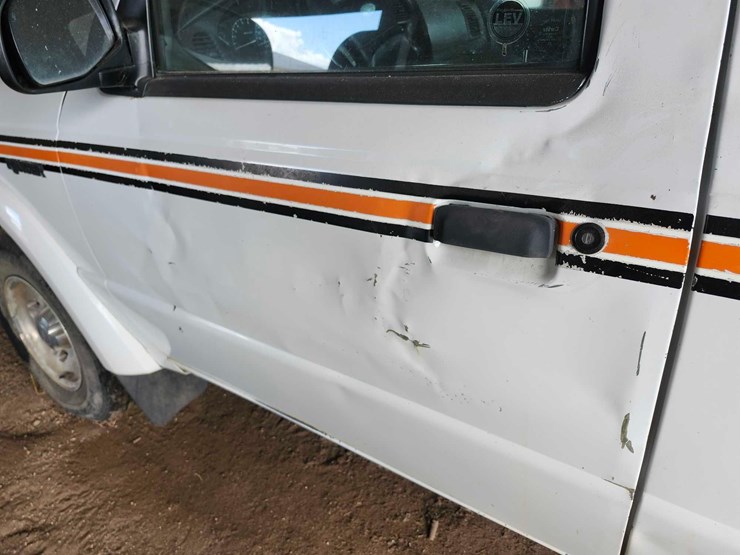 2002-ford-ranger-image-5