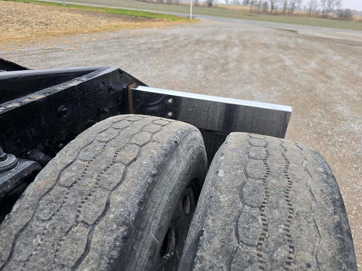 1999-kenworth-w900l-image-101