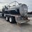 2007-kenworth-t800-image-2
