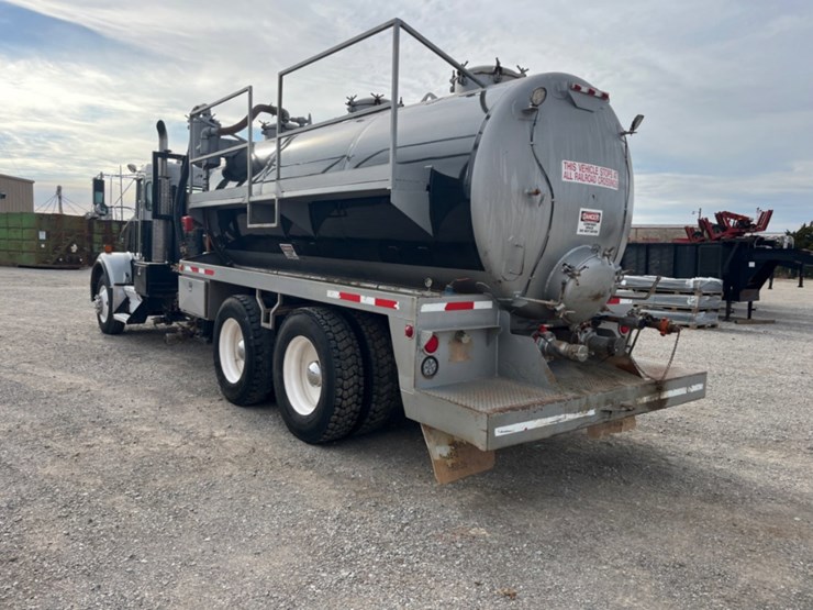 2007-kenworth-t800-image-2