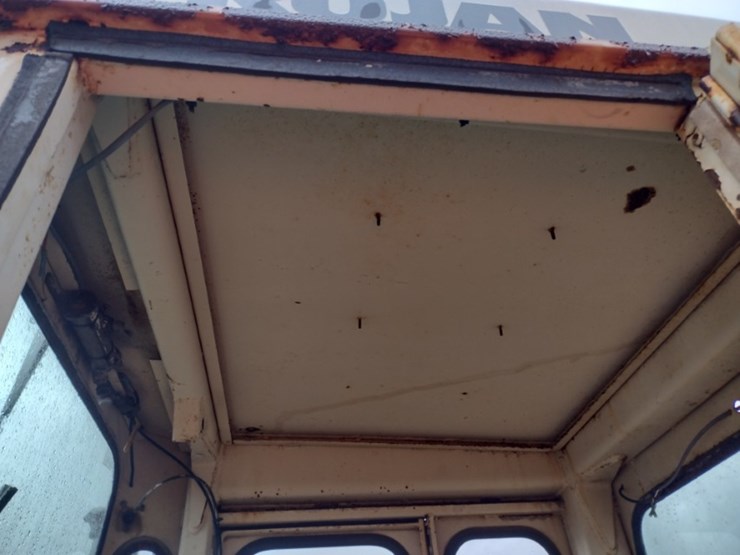 trojan-2000-image-12