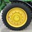 john-deere-4940-image-55
