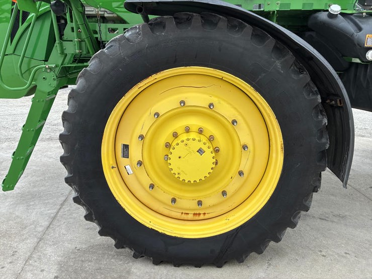 john-deere-4940-image-55