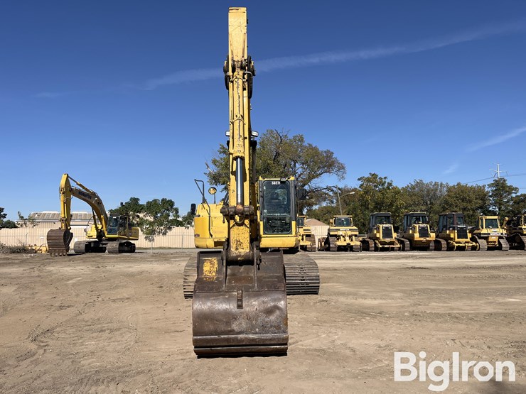 2011-komatsu-pc228us-lc-8-image-2