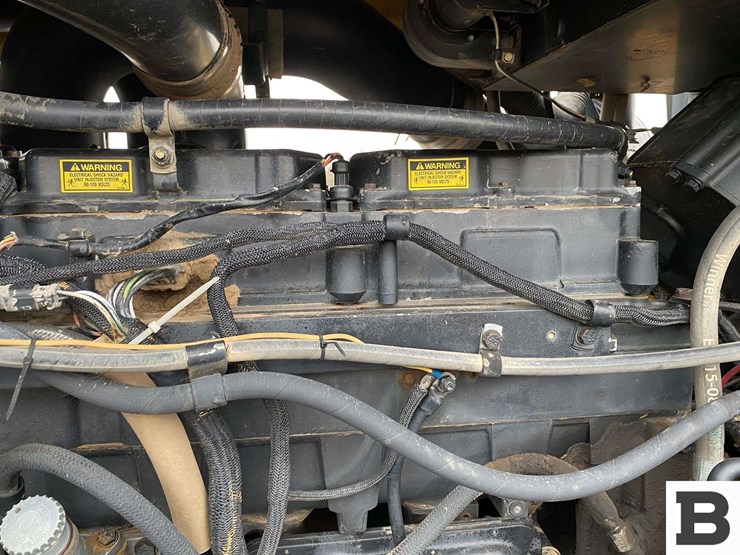 1994-challenger-75c-image-19