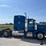 1994-peterbilt-377-image-4