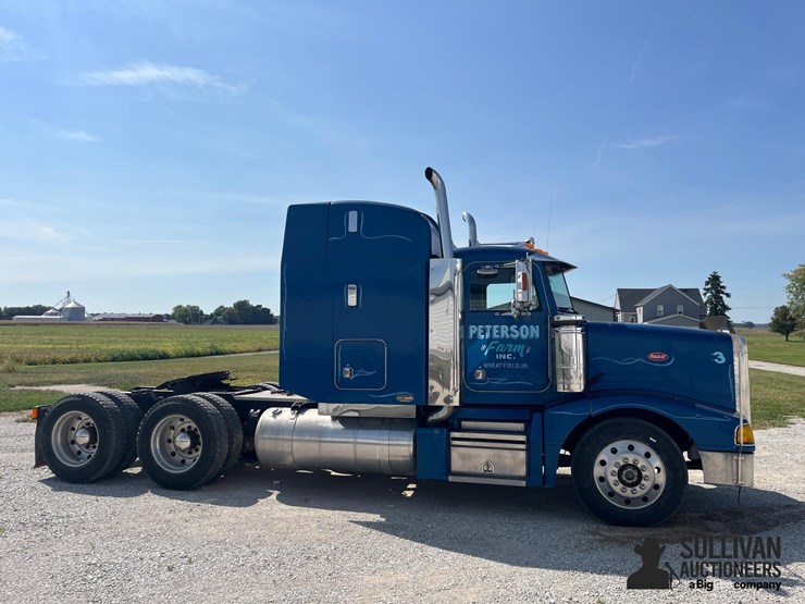 1994-peterbilt-377-image-4