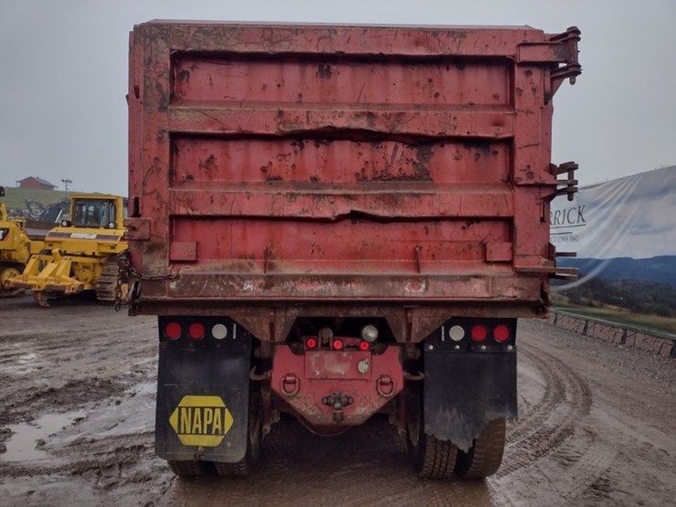 sterling-l9500-image-4