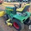 john-deere-318-image-4