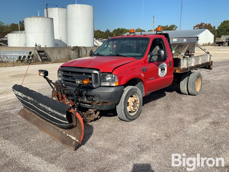 ford-f450-xl-image-1