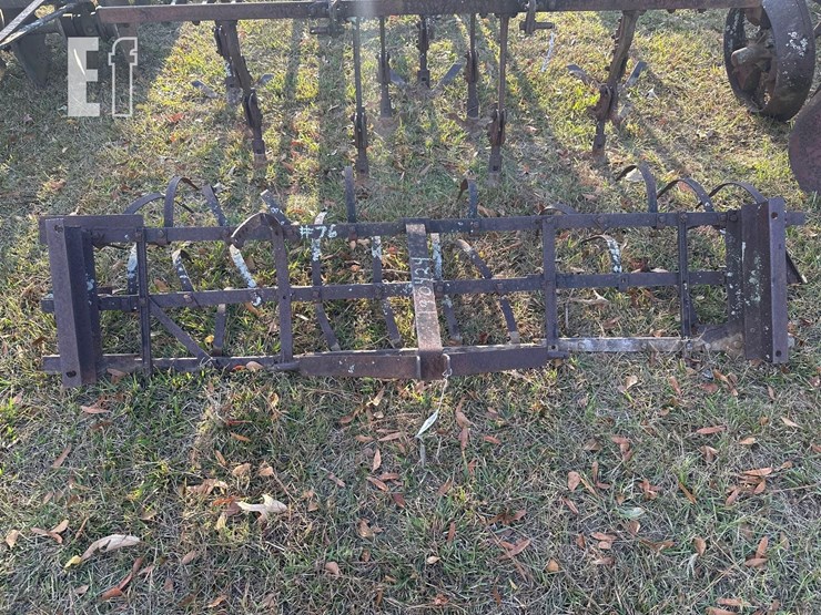 3pt-peanut-weeder-image-1