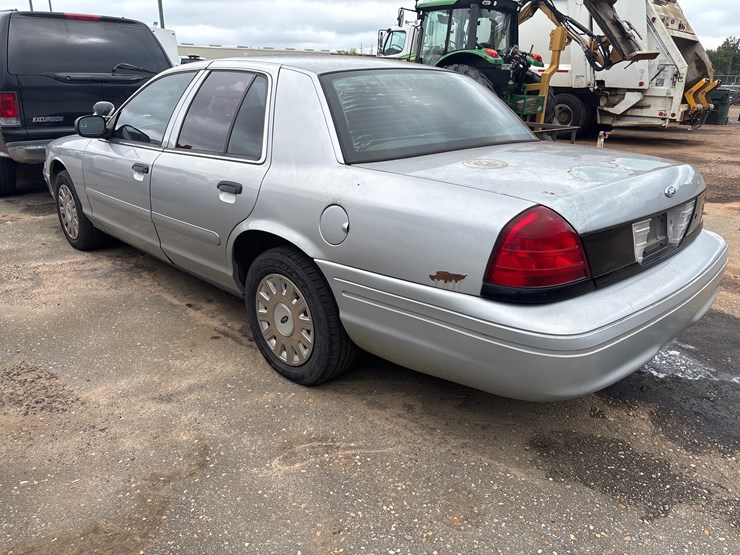 #5019-•-2006-ford-|-for-parts/repairs-image-4